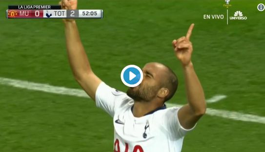 lucas moura goal