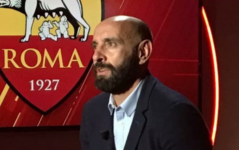 monchi