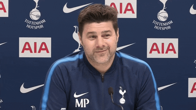 poch gif