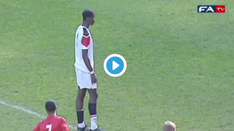 pogba penalty