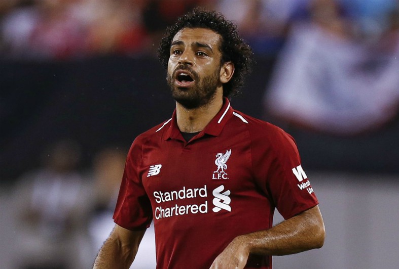salah lfc