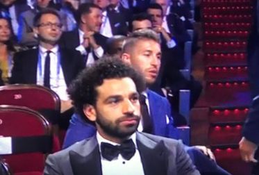 salah ramos