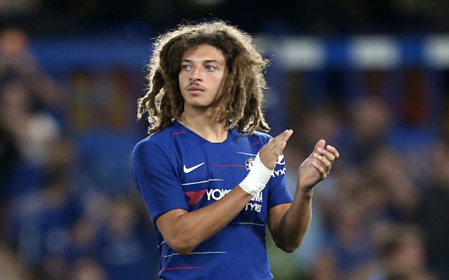 Ampadu