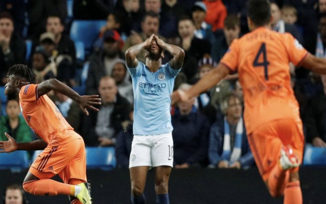 Fernandinho