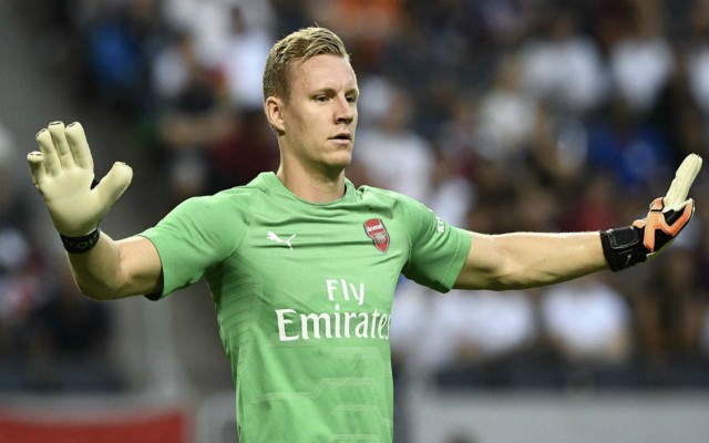 Leno