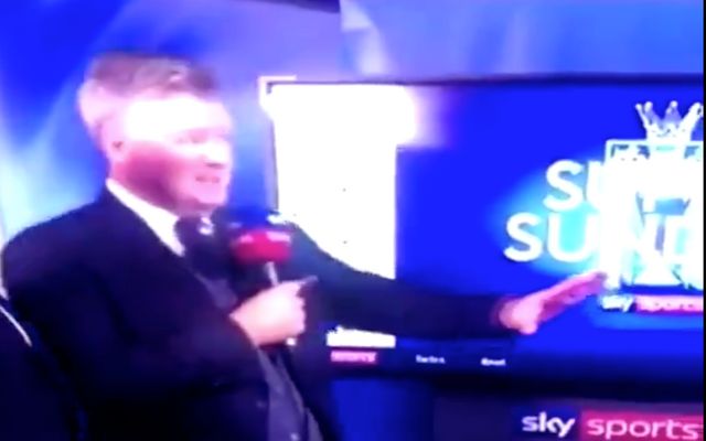 Shreeves Lacazette