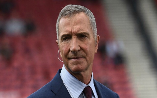 Souness