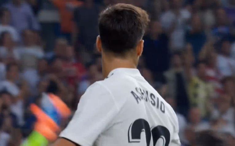 asensio