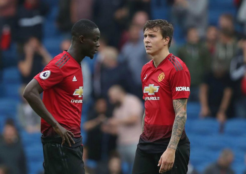 bailly lindelof