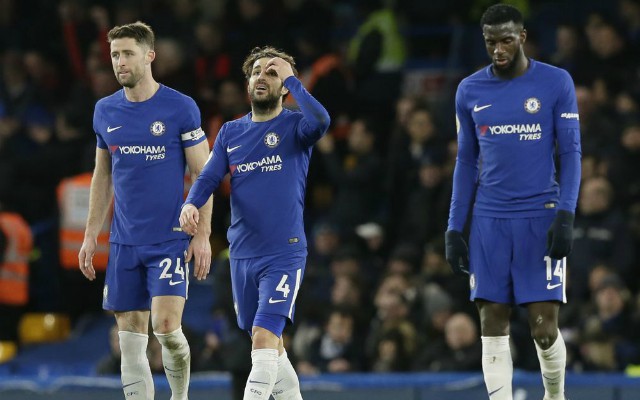 chelsea cahill fabregas