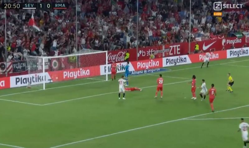 courtois