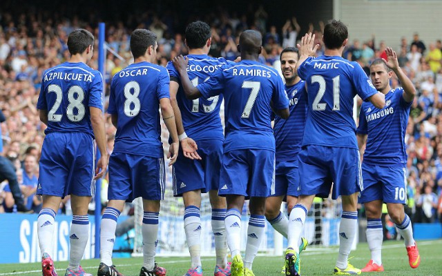 diego costa fabregas chelsea