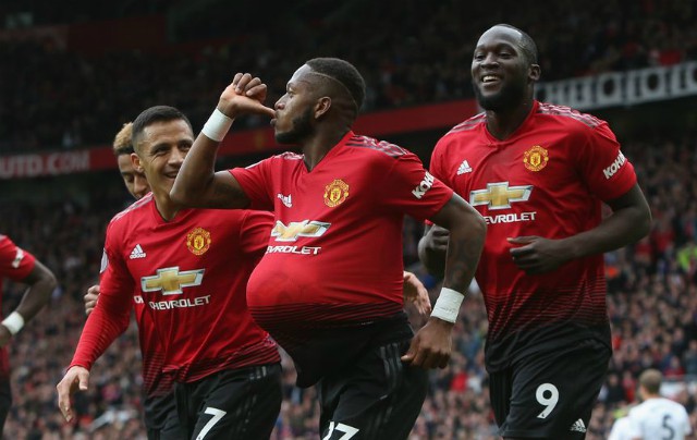fred sanchez lukaku
