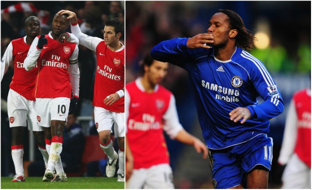 gallas drogba