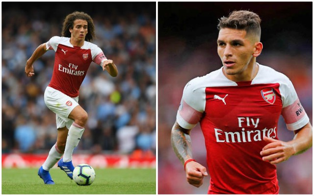 guendouzi torreira
