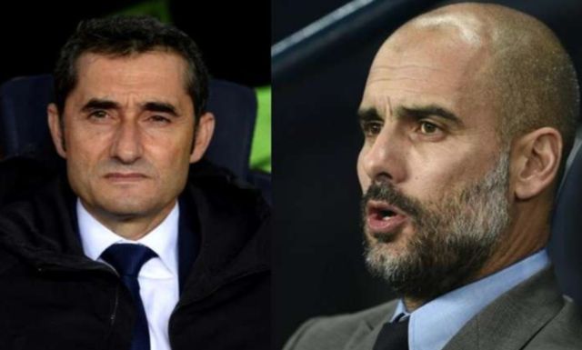 guardiola valverde