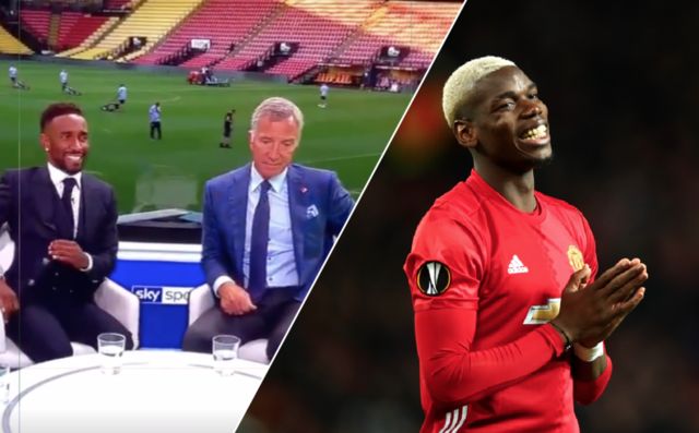 souness pogba