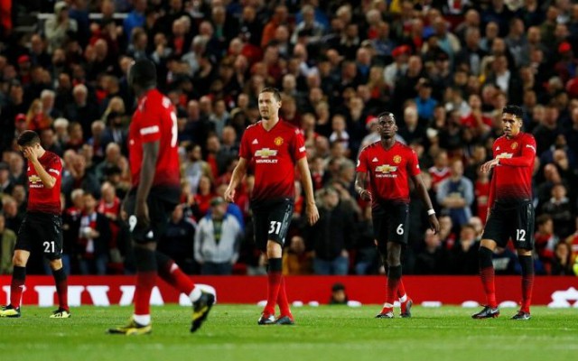 man utd lingard tweet