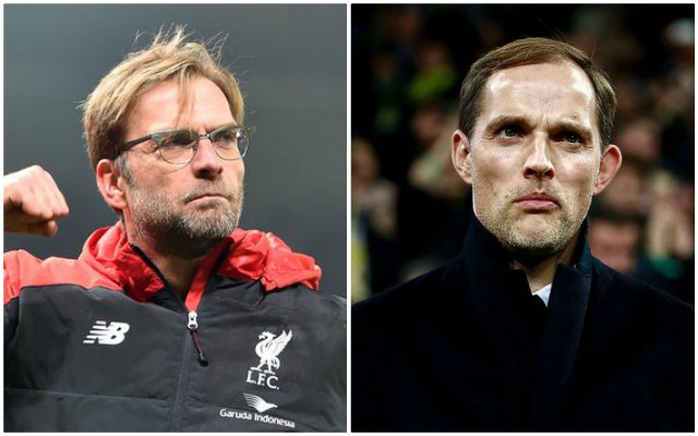 klopp tuchel