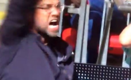klopp video