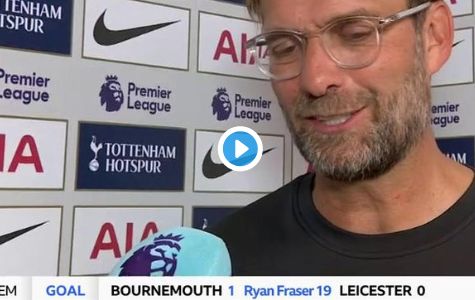 klopp