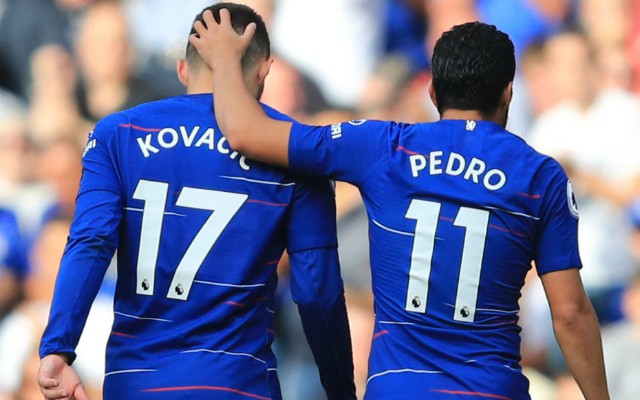 kovacic pedro