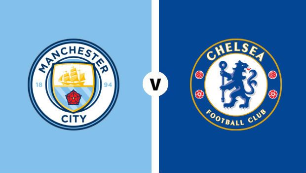 man city chelsea