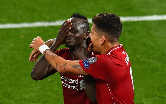 mane firmino