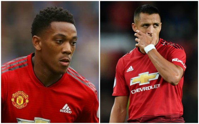 martial sanchez