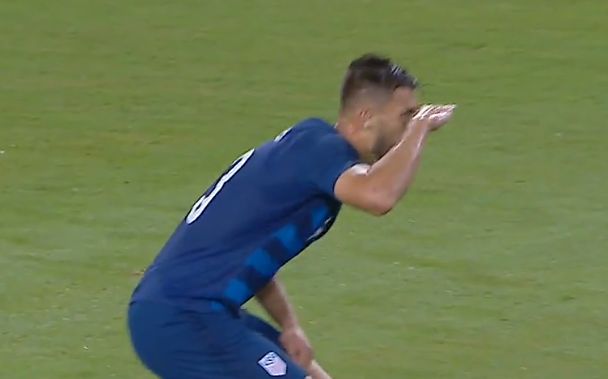 miazga video