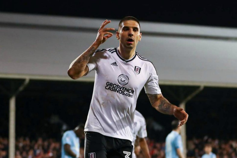 swansea v fulham live streaming step by step guide