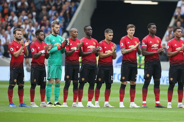 mufc