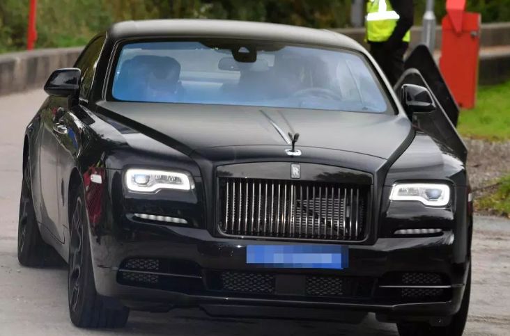paul pogba