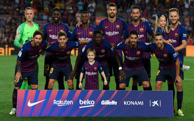 United hopes of signing Alba boosted