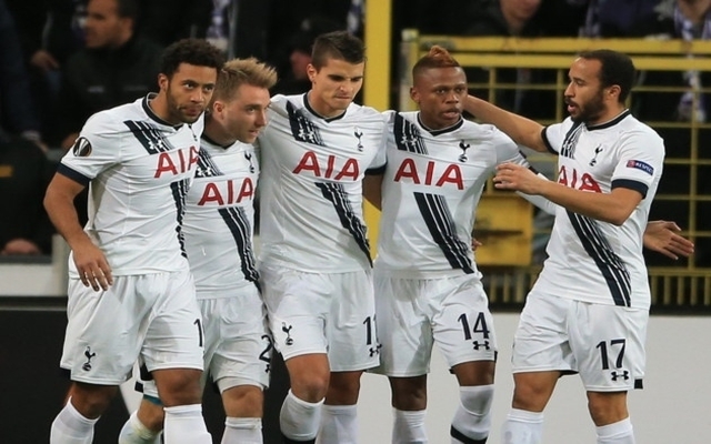 Clinton N'Jie wanted by police