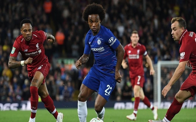 Clyne to Leicester