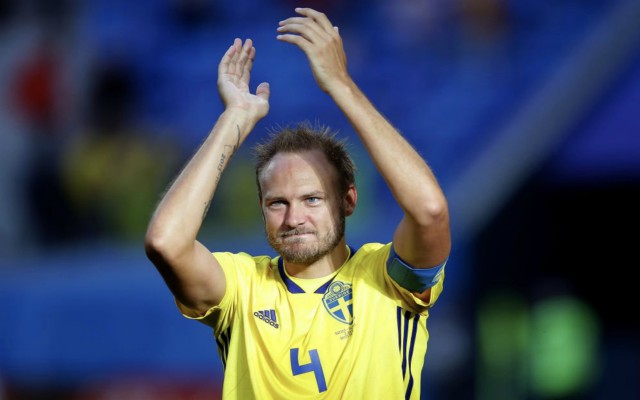 Granqvist