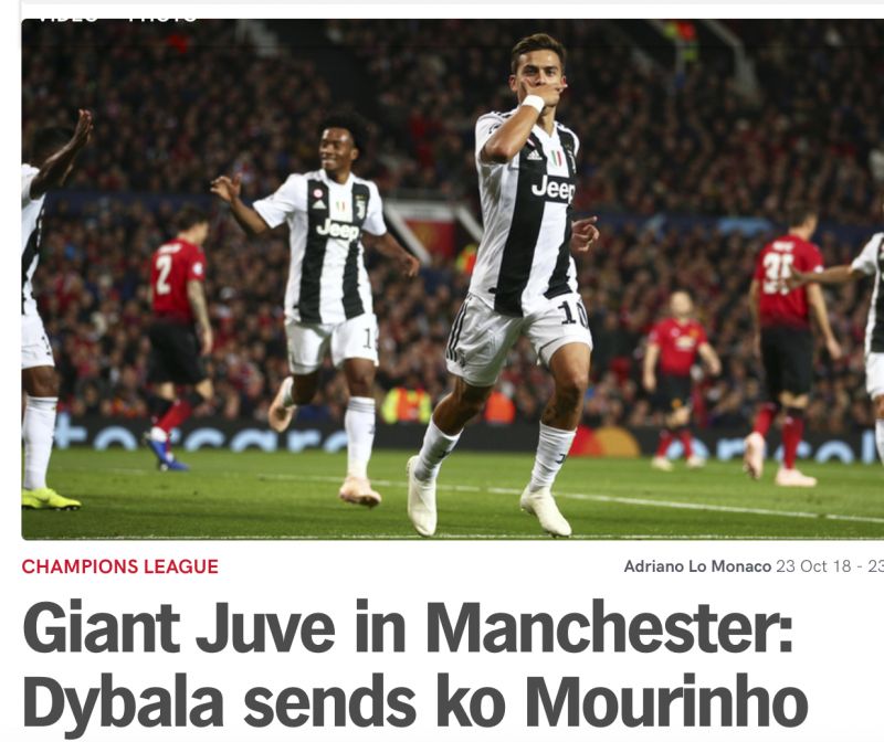 Mourinho2