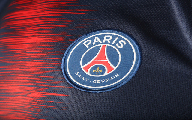 PSG interested in Issa Diop