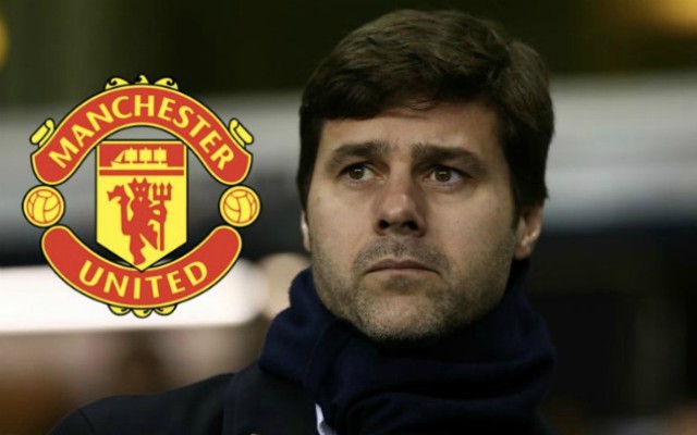 Pochettino