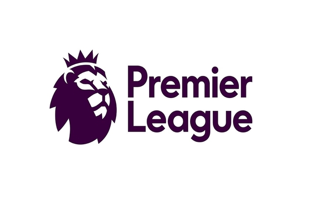 Slowest Premier League players revealed