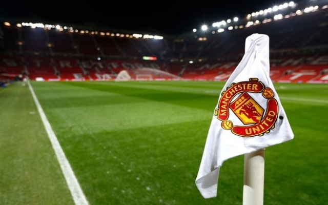 Saudi ruling family interested in takeover of United