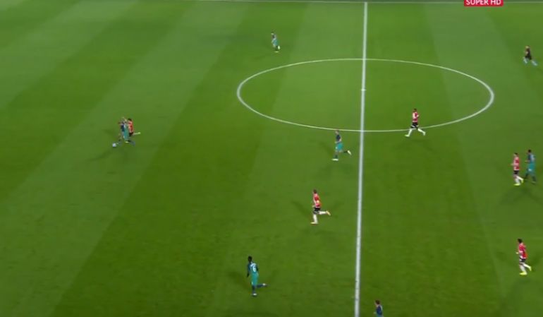 alderweireld video
