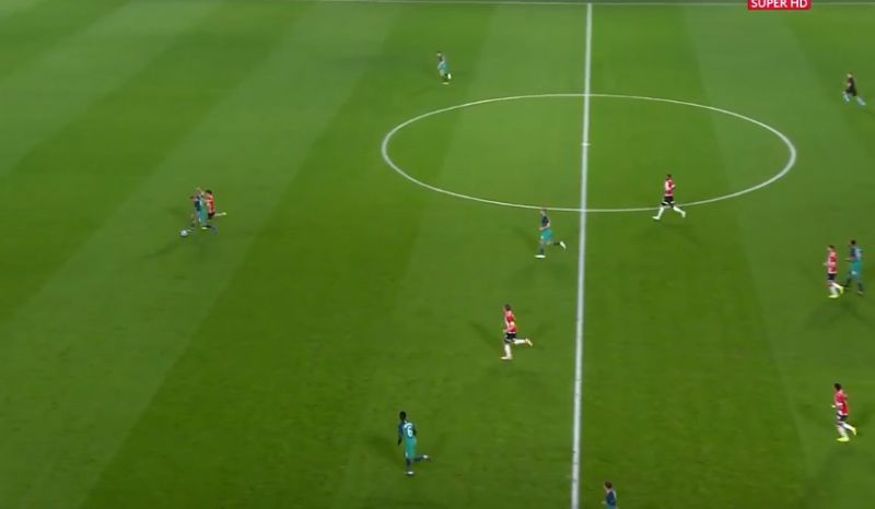 alderweireld video