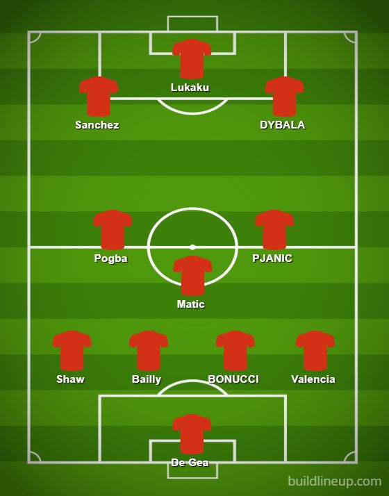 allegri xi