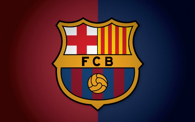 barcelona transfer news