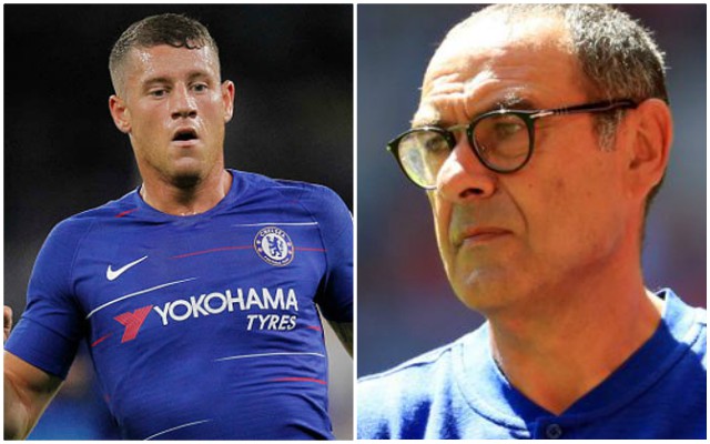 barkley sarri