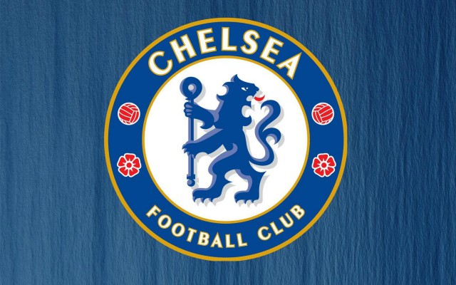 chelsea fc transfer news