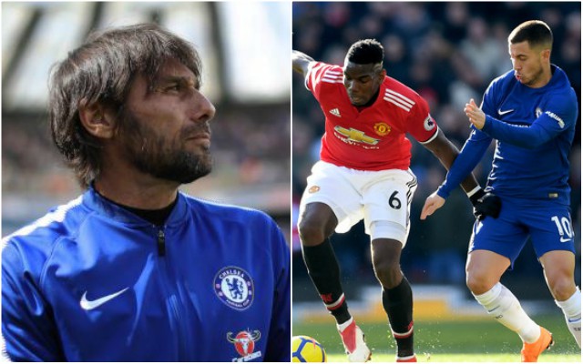 conte pogba hazard