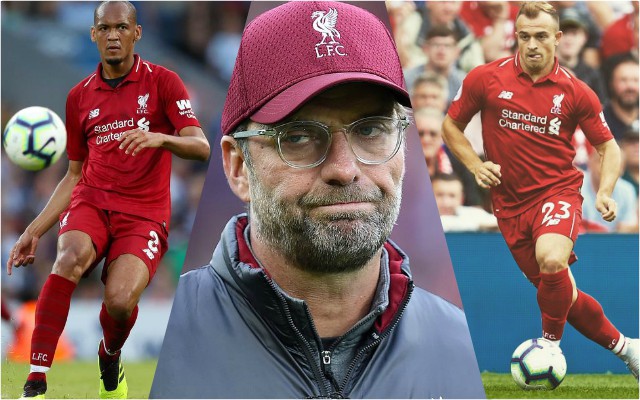 fabinho klopp shaqiri